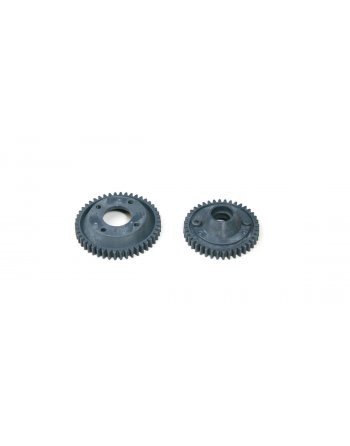 IG110B 2-Speed Gear Set(46T-40T/Inferno GT/IG11 IG110B  - KYOSHO RC