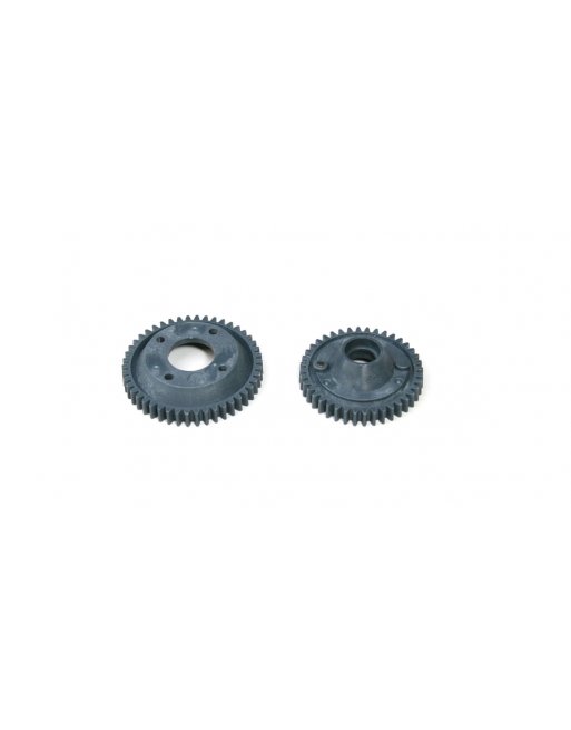IG110B 2-Speed Gear Set(46T-40T/Inferno GT/IG11 IG110B  - KYOSHO RC