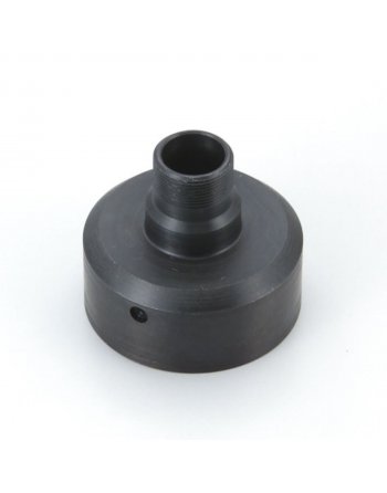 IG111 Clutch Bell(Inferno GT/GTW26) IG111B  - KYOSHO RC