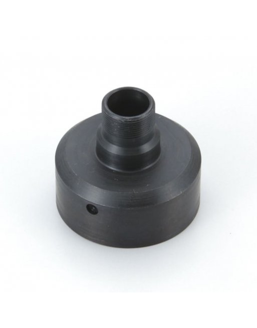 IG111 Clutch Bell(Inferno GT/GTW26) IG111B  - KYOSHO RC