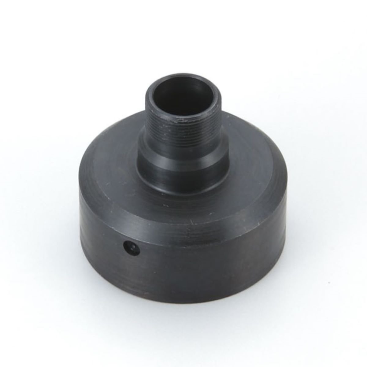 IG111 Clutch Bell(Inferno GT/GTW26) IG111B  - KYOSHO RC