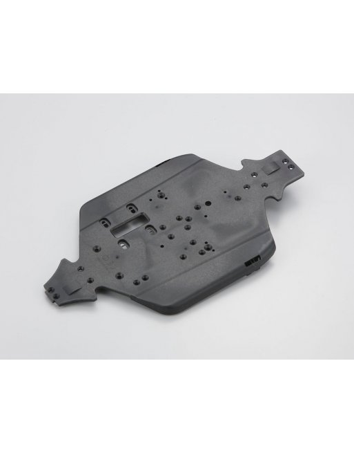 IH01B Main Chassis (Mini Inferno) IH01B  - KYOSHO RC
