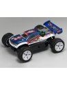 IH106R Rear Dog Bone Set(Mini Inferno ST) IH106R  - KYOSHO RC