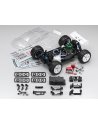 IH106R Rear Dog Bone Set(Mini Inferno ST) IH106R  - KYOSHO RC