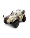 IH106R Rear Dog Bone Set(Mini Inferno ST) IH106R  - KYOSHO RC