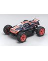 IH106R Rear Dog Bone Set(Mini Inferno ST) IH106R  - KYOSHO RC
