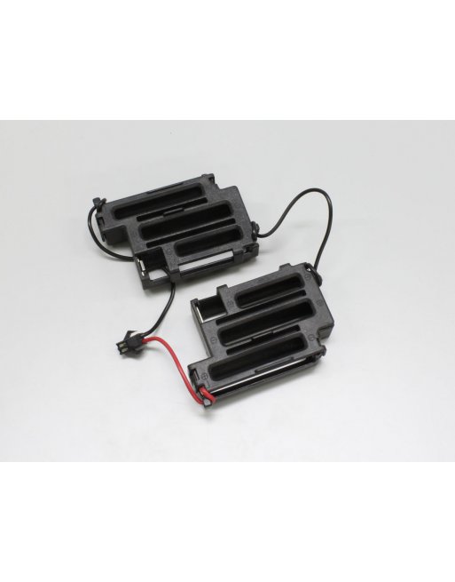 IH18B Battery Box Set (Mini Inferno) IH18B  - KYOSHO RC
