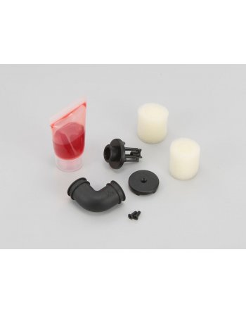 IH211 Air Cleaner Set IH211  - KYOSHO RC