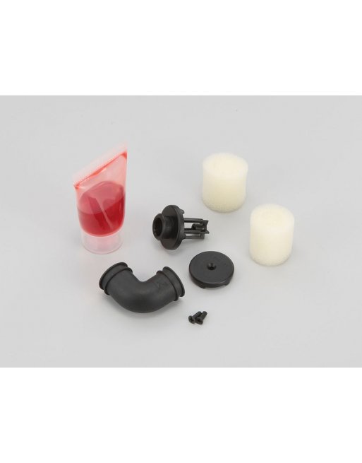 IH211 Air Cleaner Set IH211  - KYOSHO RC