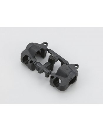 IH230-20 Front Hub Set 20 degree IH230-20  - KYOSHO RC
