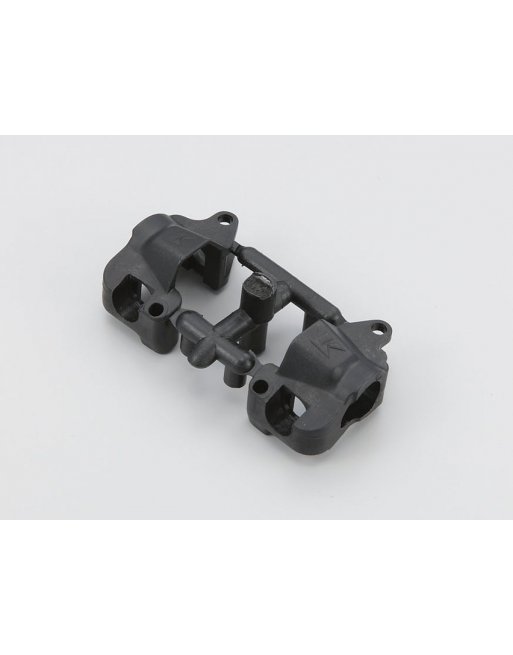 IH230-20 Front Hub Set 20 degree IH230-20  - KYOSHO RC