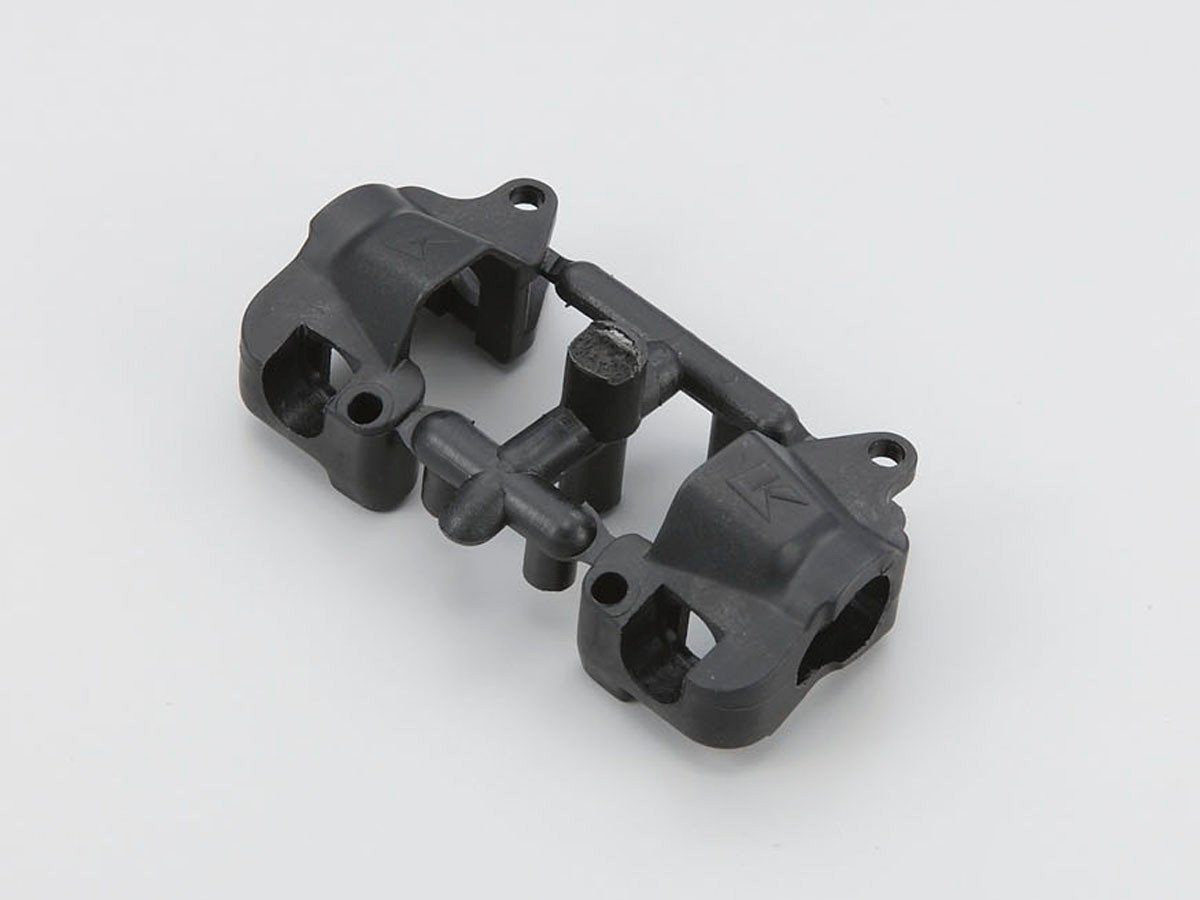 IH230-20 Front Hub Set 20 degree IH230-20  - KYOSHO RC