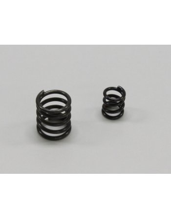 IH28 Spring Set (Mini Inferno) IH28  - KYOSHO RC