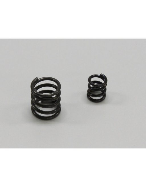 IH28 Spring Set (Mini Inferno) IH28  - KYOSHO RC