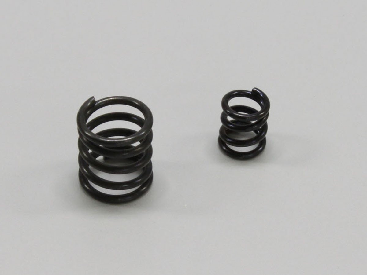 IH28 Spring Set (Mini Inferno) IH28  - KYOSHO RC