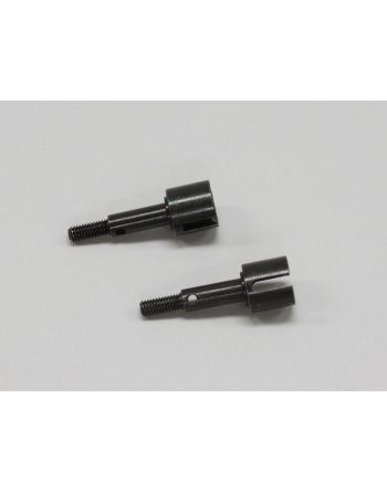 IH29 Wheel Shaft Set (Mini Inferno) IH29  - KYOSHO RC
