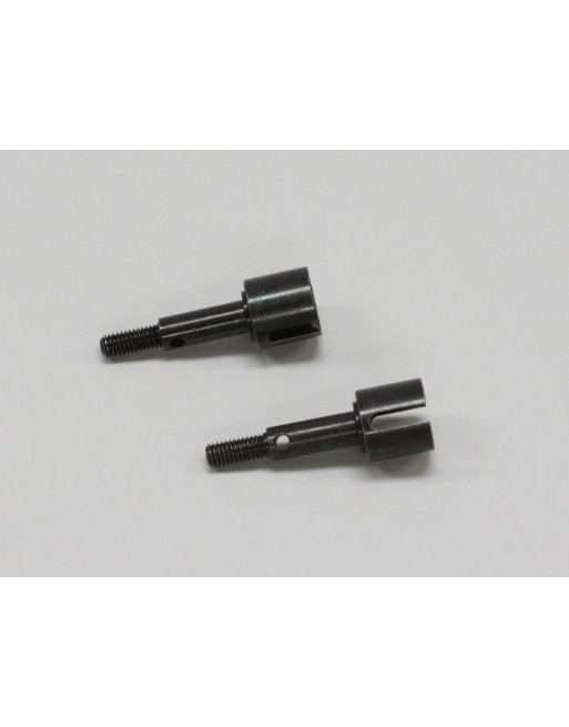 IH29 Wheel Shaft Set (Mini Inferno) IH29  - KYOSHO RC