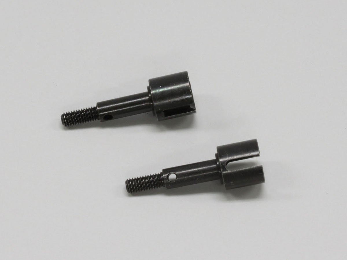 IH29 Wheel Shaft Set (Mini Inferno) IH29  - KYOSHO RC