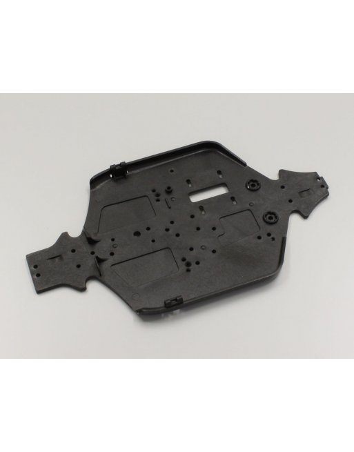 IH307 Main Chassis (Mini Inferno/IH01B) IH307  - KYOSHO RC