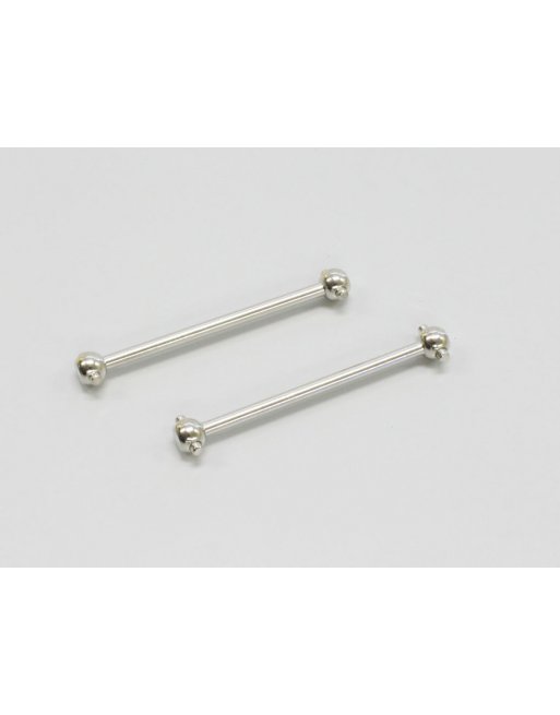 IH30F Front Dog Bone Set (Mini Inferno) IH30F  - KYOSHO RC