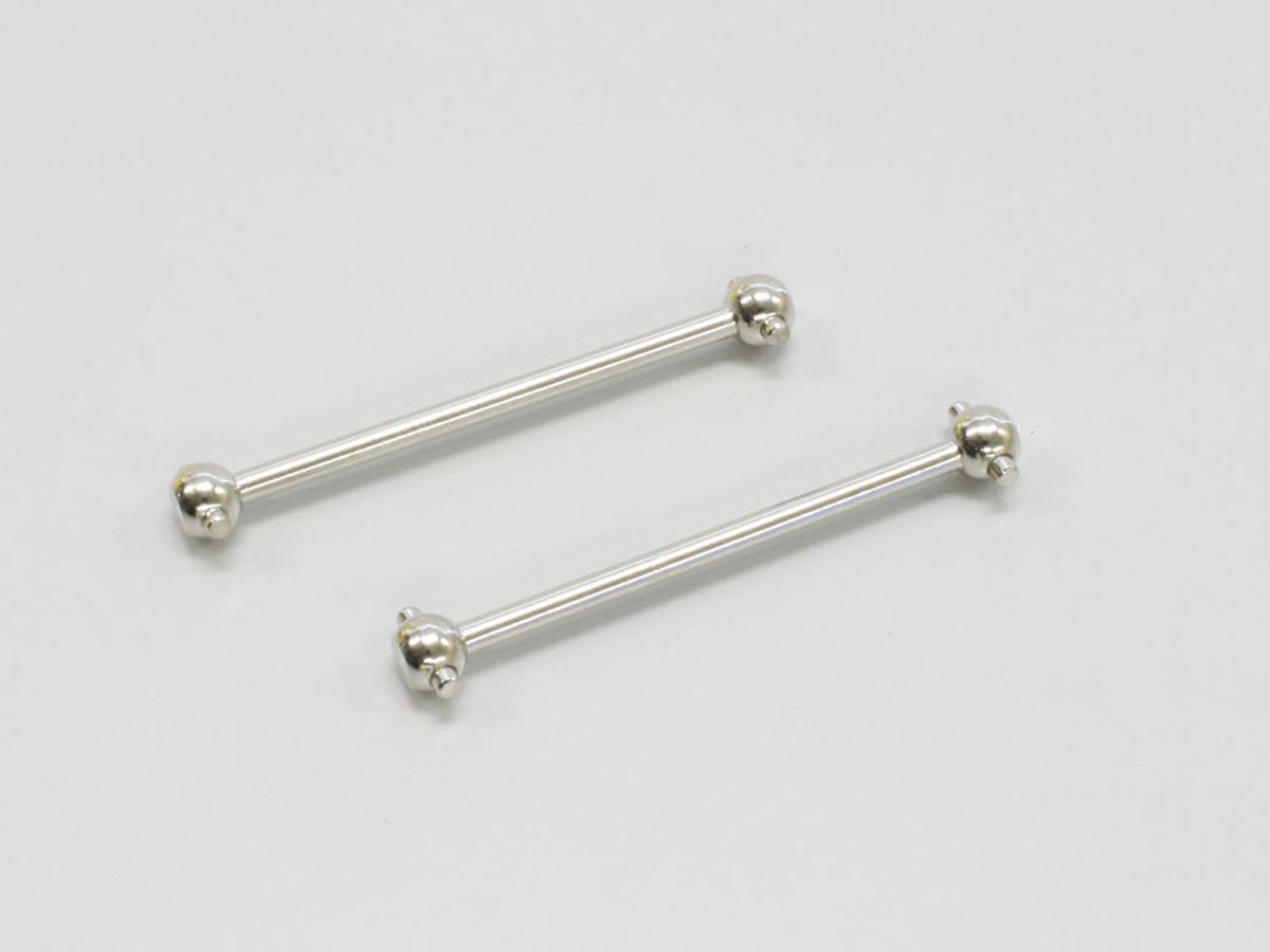 IH30F Front Dog Bone Set (Mini Inferno) IH30F  - KYOSHO RC