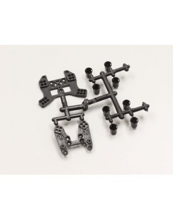 IH314 Shock Stay Set (Mini Inferno) IH314  - KYOSHO RC
