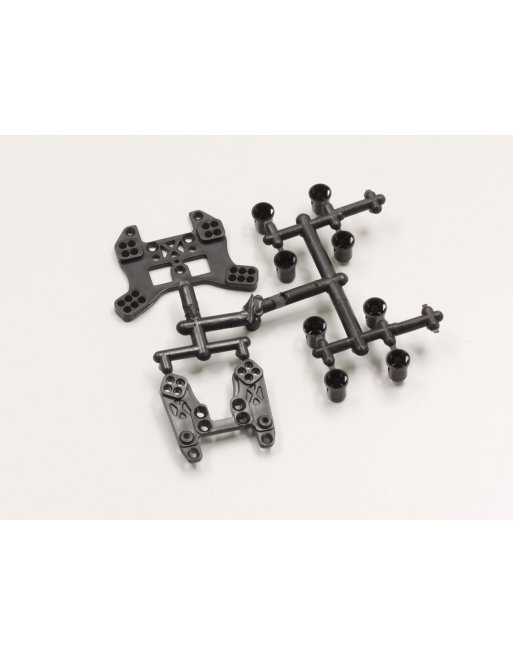 IH314 Shock Stay Set (Mini Inferno) IH314  - KYOSHO RC