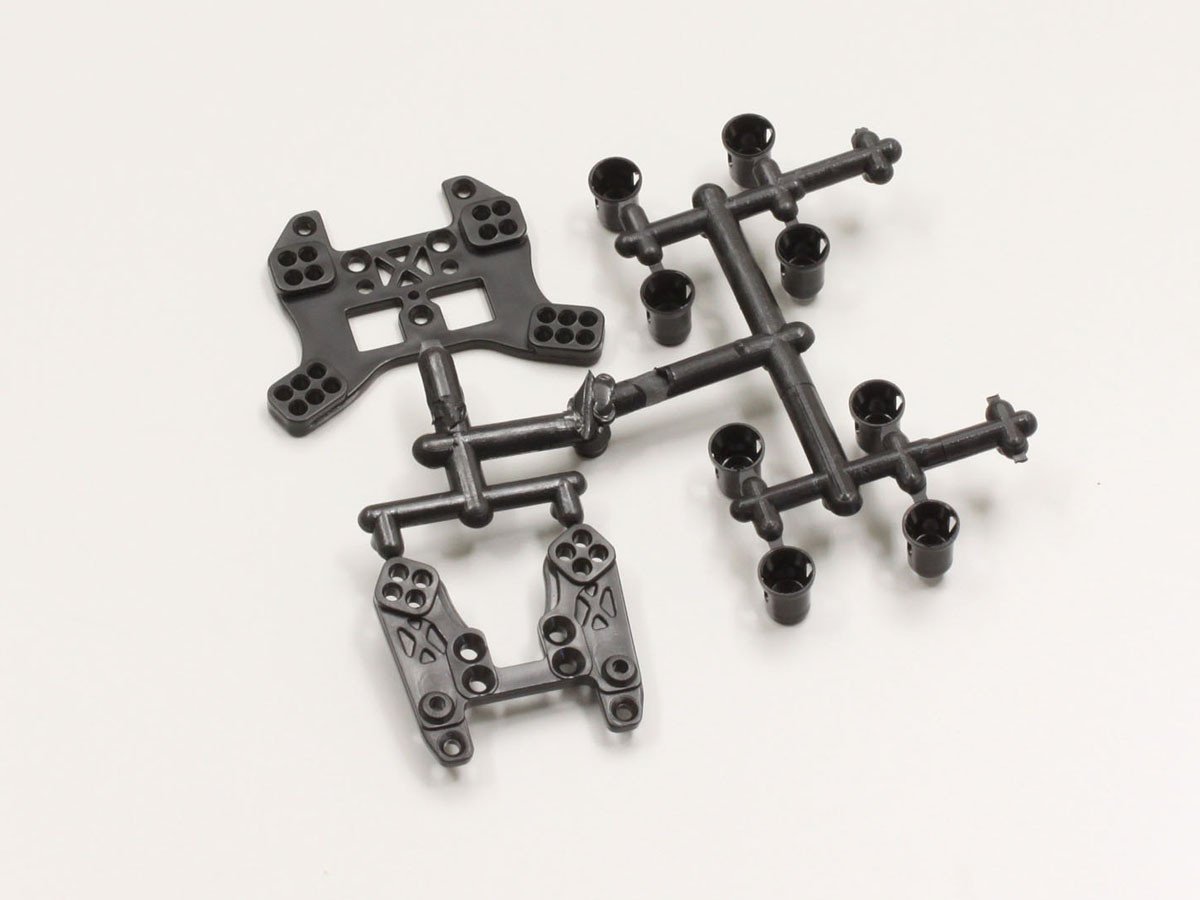 IH314 Shock Stay Set (Mini Inferno) IH314  - KYOSHO RC