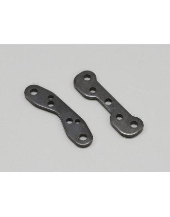 IH32 King Pin Holder Set (Mini Inferno) IH32  - KYOSHO RC