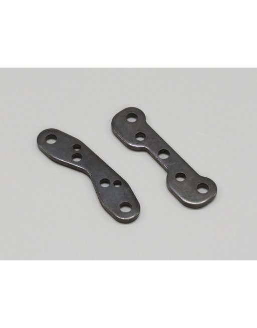 IH32 King Pin Holder Set (Mini Inferno) IH32  - KYOSHO RC