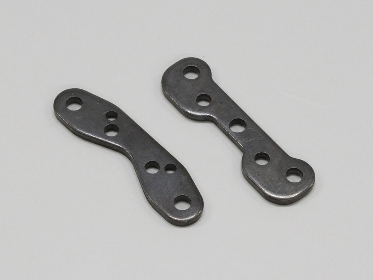 IH32 King Pin Holder Set (Mini Inferno) IH32  - KYOSHO RC