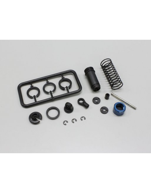 IH320 Rear Oil Shock Set (Mini Inferno/IH105) IH320  - KYOSHO RC
