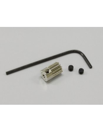IH35-12 Pinion Gear Set 12T (Mini Inferno) IH35-12  - KYOSHO RC