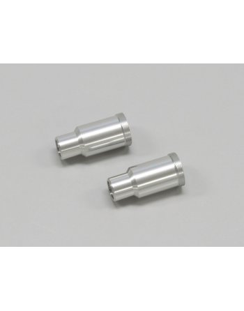 IHW14-2 Front Shock Case(2pcs) IHW14-2  - KYOSHO RC