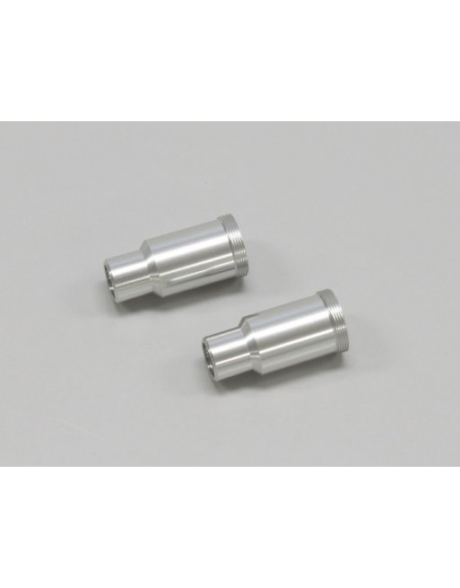 IHW14-2 Front Shock Case(2pcs) IHW14-2  - KYOSHO RC