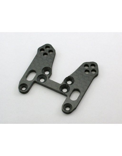 IHW16 Carbon Front Shock Stay (Mini Inferno) IHW16  - KYOSHO RC