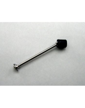 IHW206 Center Universal Shaft R (Mini Inferno 0 IHW206  - KYOSHO RC