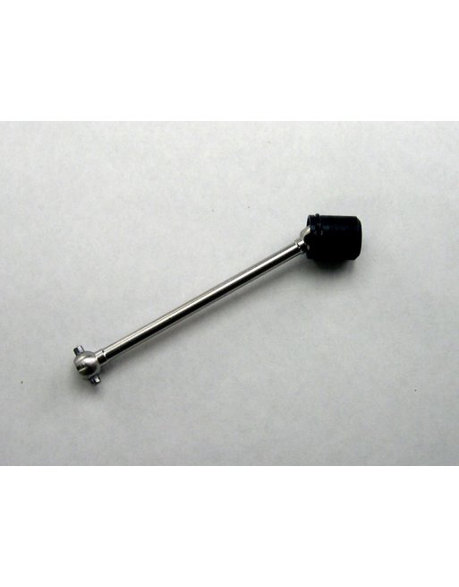 IHW206 Center Universal Shaft R (Mini Inferno 0 IHW206  - KYOSHO RC
