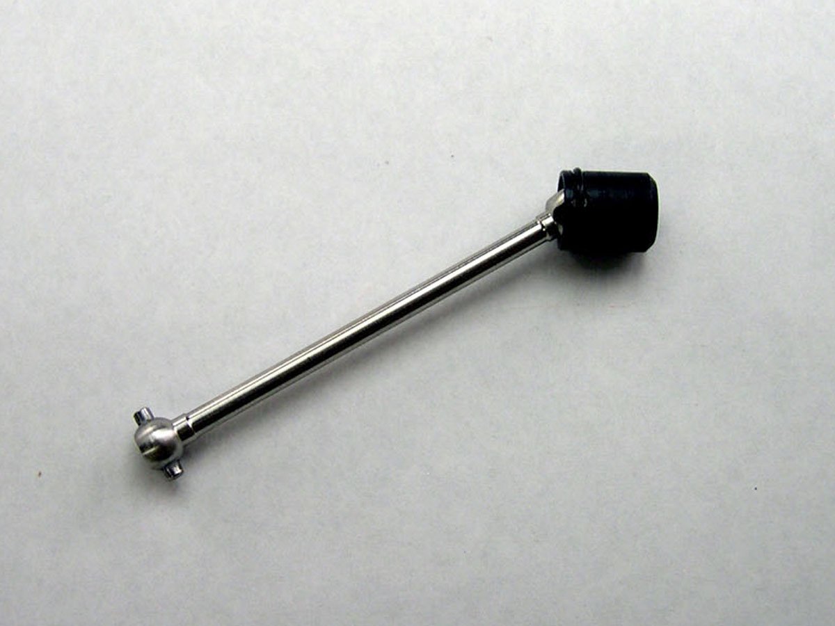 IHW206 Center Universal Shaft R (Mini Inferno 0 IHW206  - KYOSHO RC