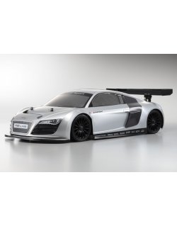 1/10 GP 4WD Audi R8 LMS KIT