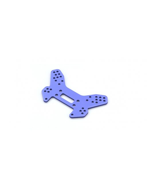 IS003 Rear Shock Stay (Inferno ST) IS003  - KYOSHO RC