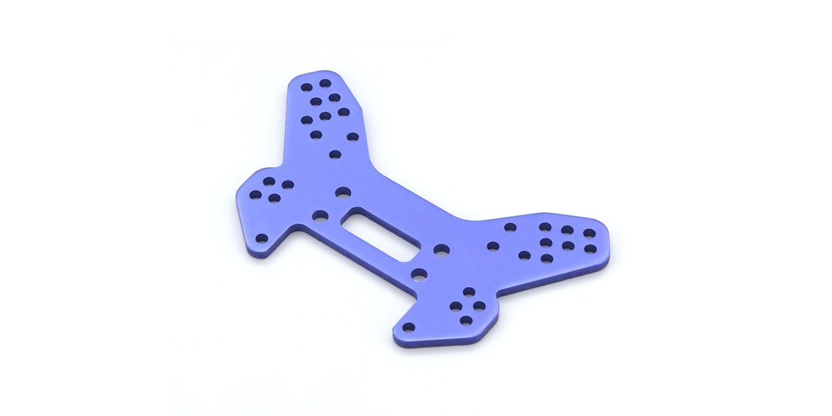 IS003 Rear Shock Stay (Inferno ST) IS003  - KYOSHO RC