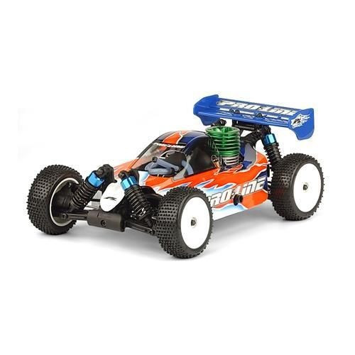 C.P HALF EIGHT 09 BODY
