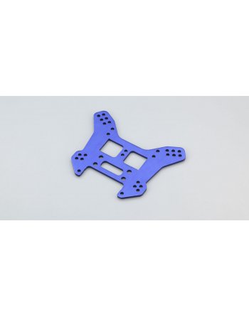 IS012 Rear Shock Stay (Inferno ST US Sports) IS012  - KYOSHO RC