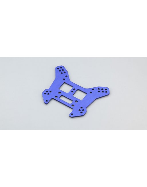 IS012 Rear Shock Stay (Inferno ST US Sports) IS012  - KYOSHO RC