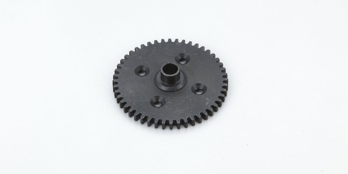 IS013 Main Gear(48T/) IS013  - KYOSHO RC