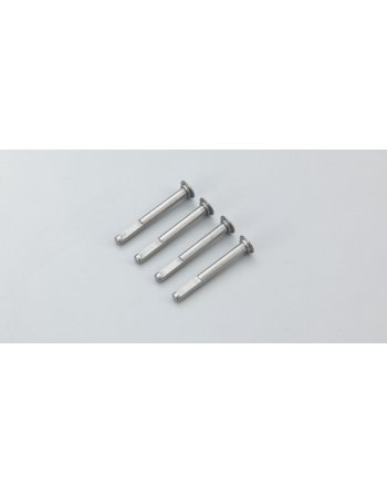 IS050 6.5x29mm Shaft (ST-R/4pcs) IS050  - KYOSHO RC