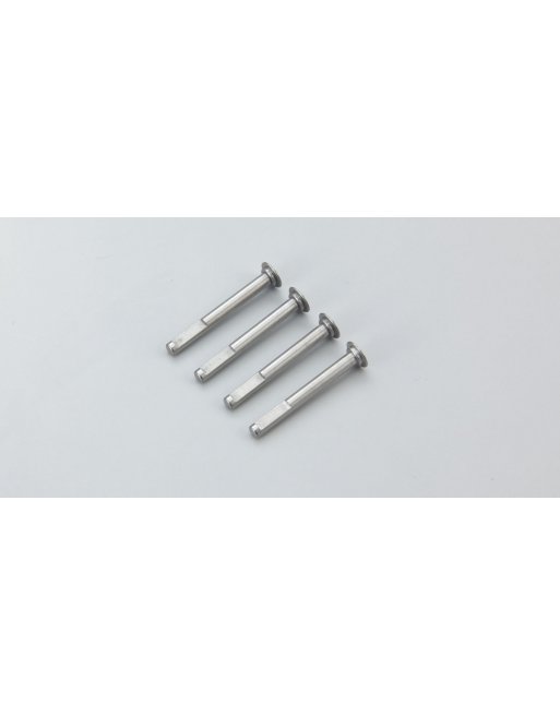IS050 6.5x29mm Shaft (ST-R/4pcs) IS050  - KYOSHO RC