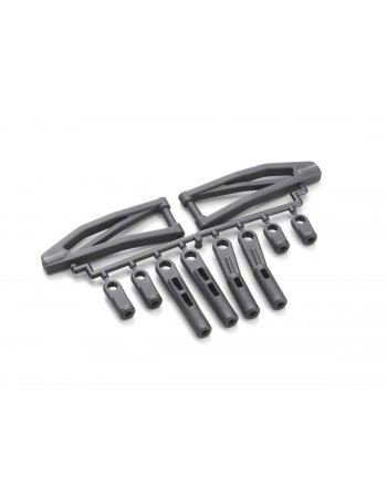IS052 Upper Rod Set (ST-R) IS052B