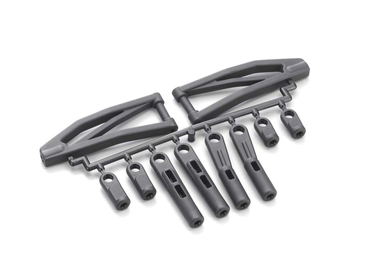 IS052 Upper Rod Set (ST-R) IS052B